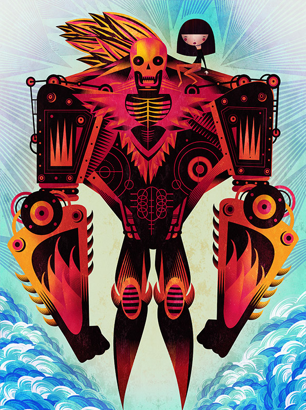 D.I.F. by Casal

1 of 10 • Now Available for Ξ 0.05

knownorigin.io/gallery/133320…

<a href="/KnownOrigin_io/">KnownOrigin.io</a>

Art by @samuelcasal666

#nftart #NFT #digitalart