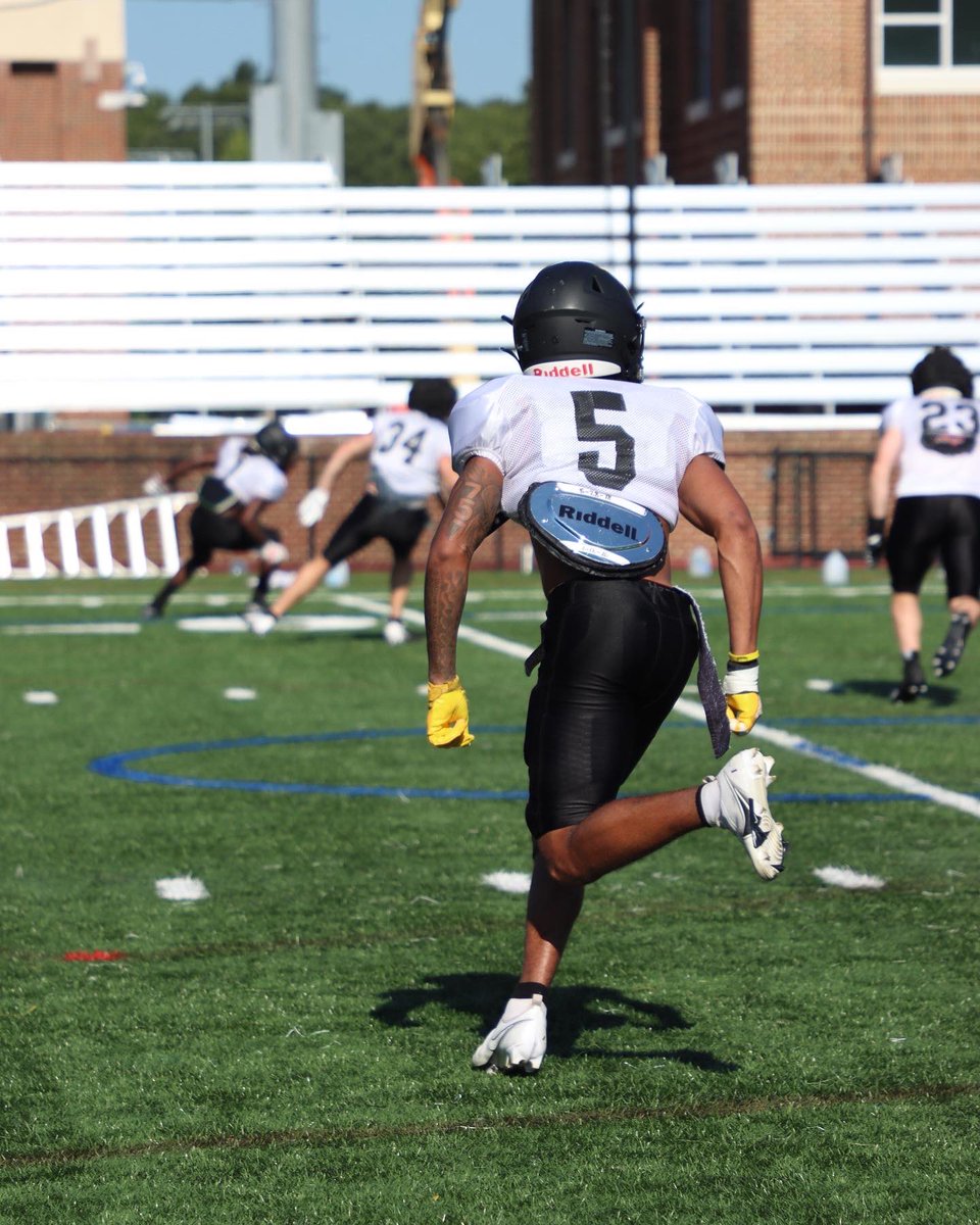 RMCfootball's tweet image. Another day of work ✅