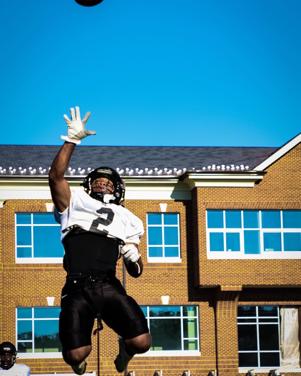 RMCfootball's tweet image. Another day of work ✅