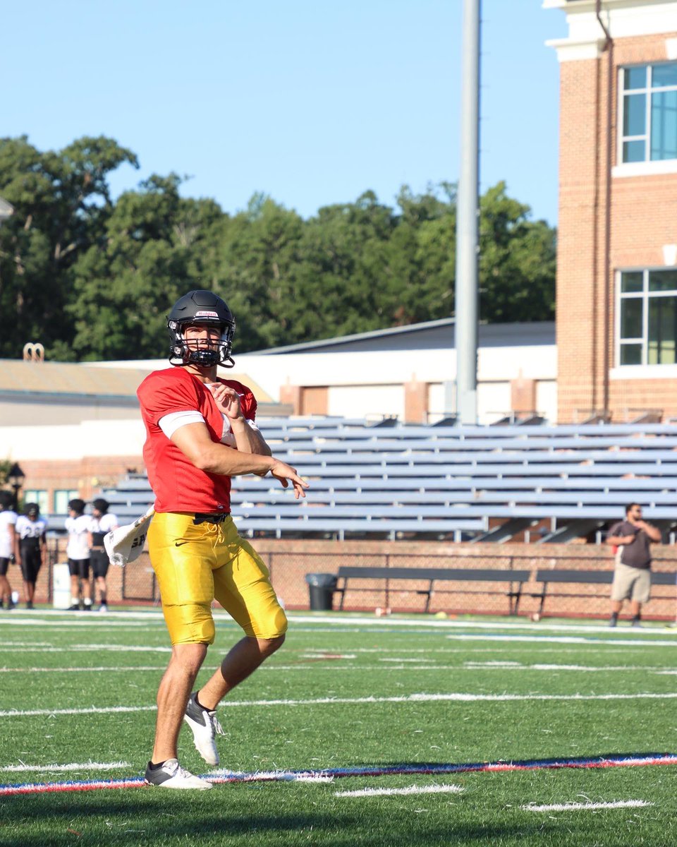 RMCfootball's tweet image. Another day of work ✅