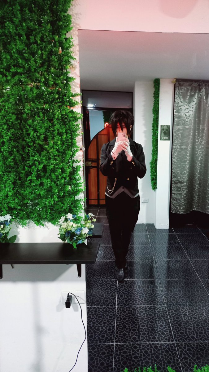 yahiro_cos (@yahiro_cos) / Posts / X