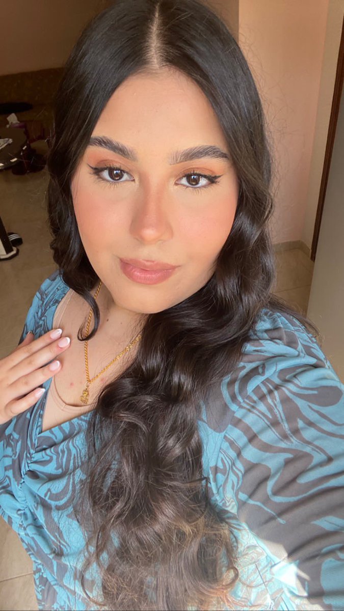 it’s so hard being so hot and gorgeous and attractive