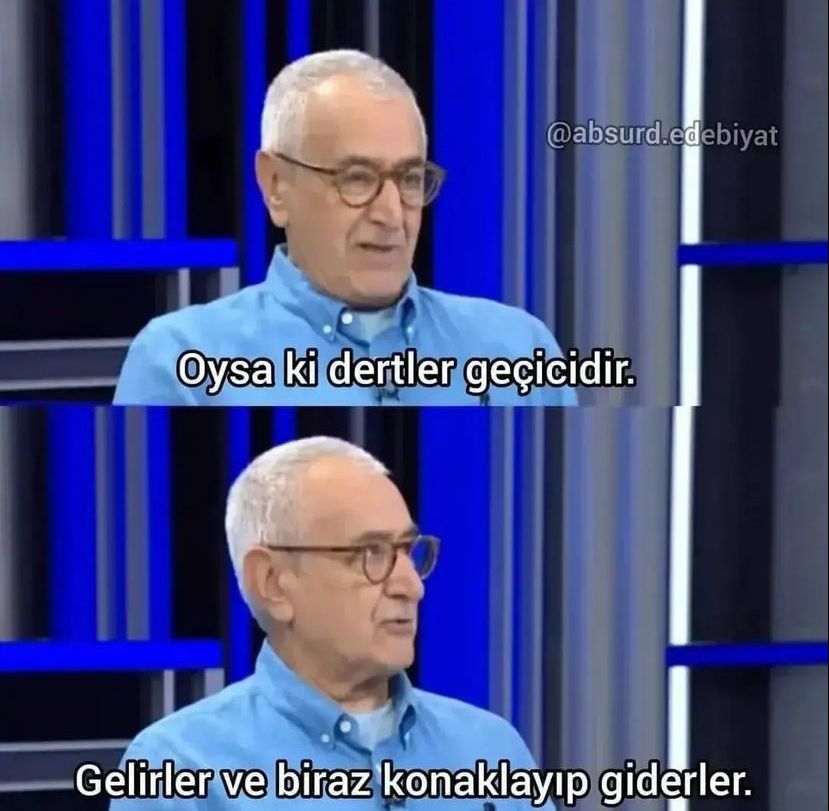 Mutsuzluğun sebebi nedir? 
Doğan Cüceloğlu hocamıza göre mutsuzluğun sebebi 👇👇
#faiz 
#SheHulk 
#oeğretmenlersoruyor 
#ogretmenlertekyürek