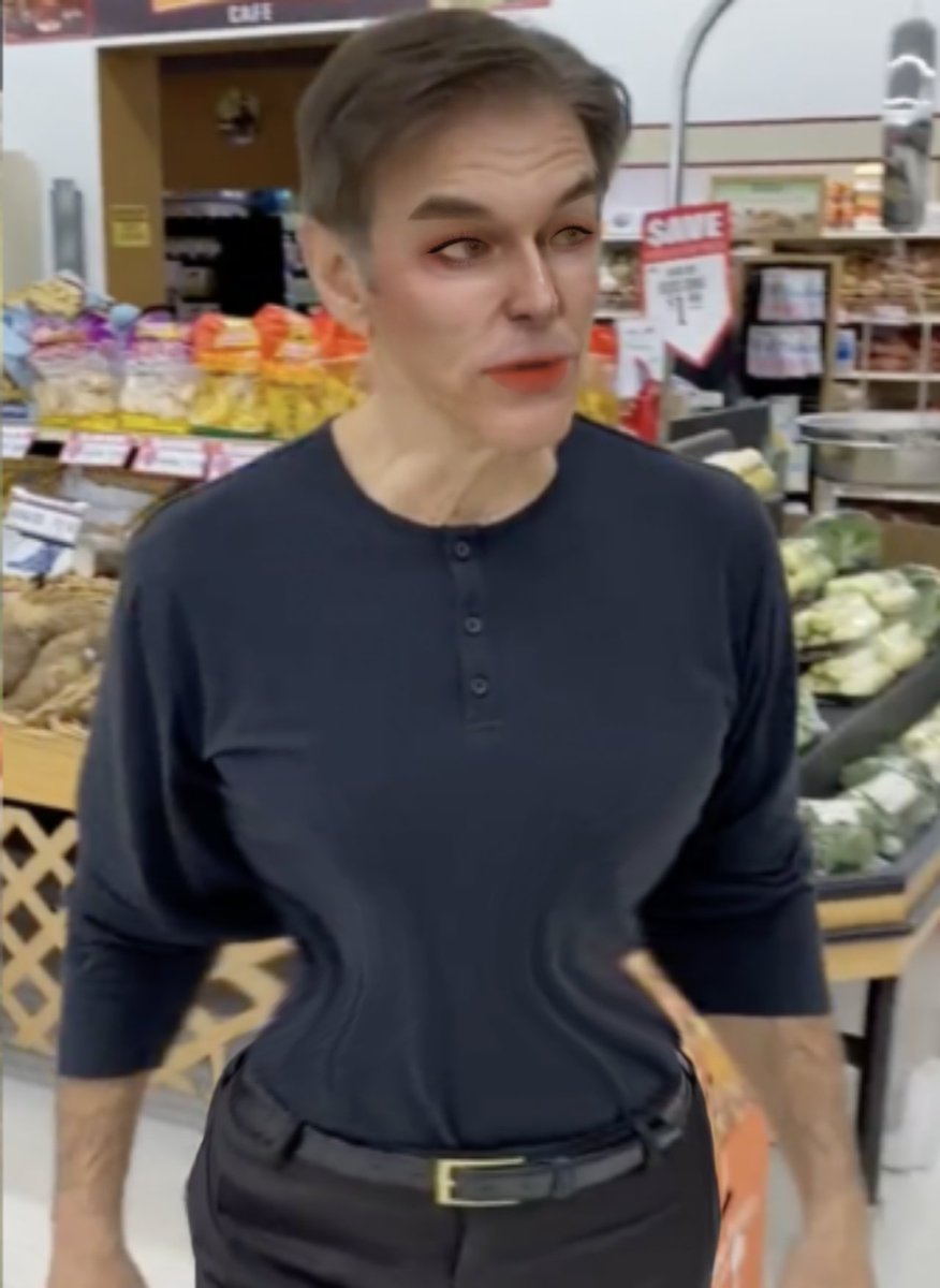 LastPodNetwork's tweet photo. New Top Hat! Dr. Oz slaying and girl bossing at either Wegman's or Redner's in the name of Joe Biden, Boebert gets turnt, midterms, and MORE!
https://t.co/JdRQf2GNwj https://t.co/JlpbJznLYG