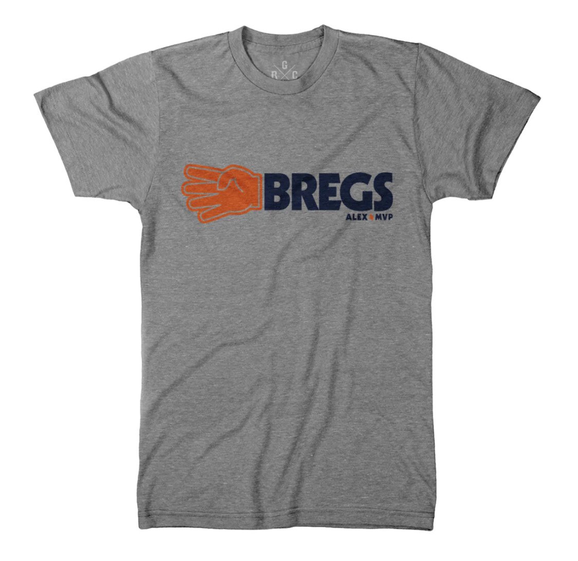 WeRunGame's tweet photo. It sucks when the umpire pisses off @ABREG_1 and you have to pay the price! Knox’s Dad is having himself a day. #Bregs #Alex4MVP #ShouldaWalkedHim #FourFingers #BreggyBombs #WeRunGame #AstrosFan #AstrosTwitter https://t.co/N67GzxCUBP https://t.co/WgPid2sND8