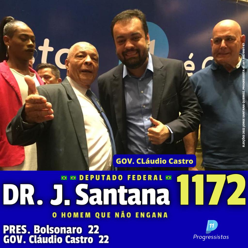 JsantanaDr's tweet photo. Estamos juntos GOVERNADOR @claudiocastroRJ !!!

🇧🇷🇧🇷🇧🇷🇧🇷🇧🇷🇧🇷🇧🇷🇧🇷🇧🇷🇧🇷🇧🇷🇧🇷 https://t.co/fftMhIURag