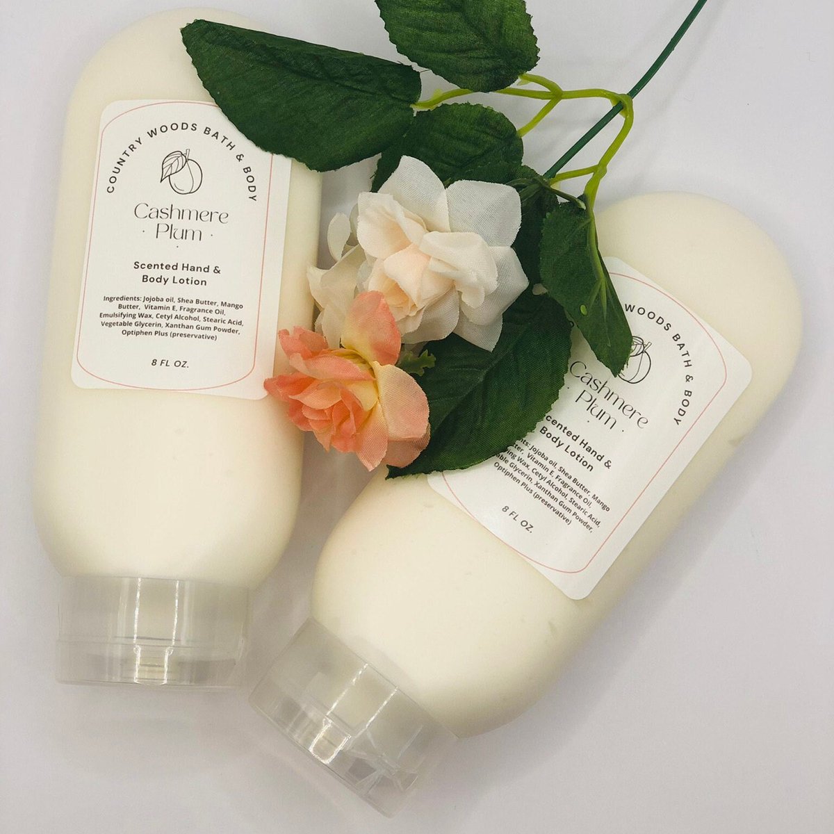 TeresaLGraham2's tweet photo. Excited to share the latest addition to my #etsy shop: Cashmere Plum moisturizing lotion, moisturizing Lotion with shea butter and jojoba oil, soothing lotion for dry skin, healing lotion https://t.co/ml6hJOfYu6 #white #healinglotion #soothinglotion #fordryskin #moistu https://t.co/RGe4osPokF