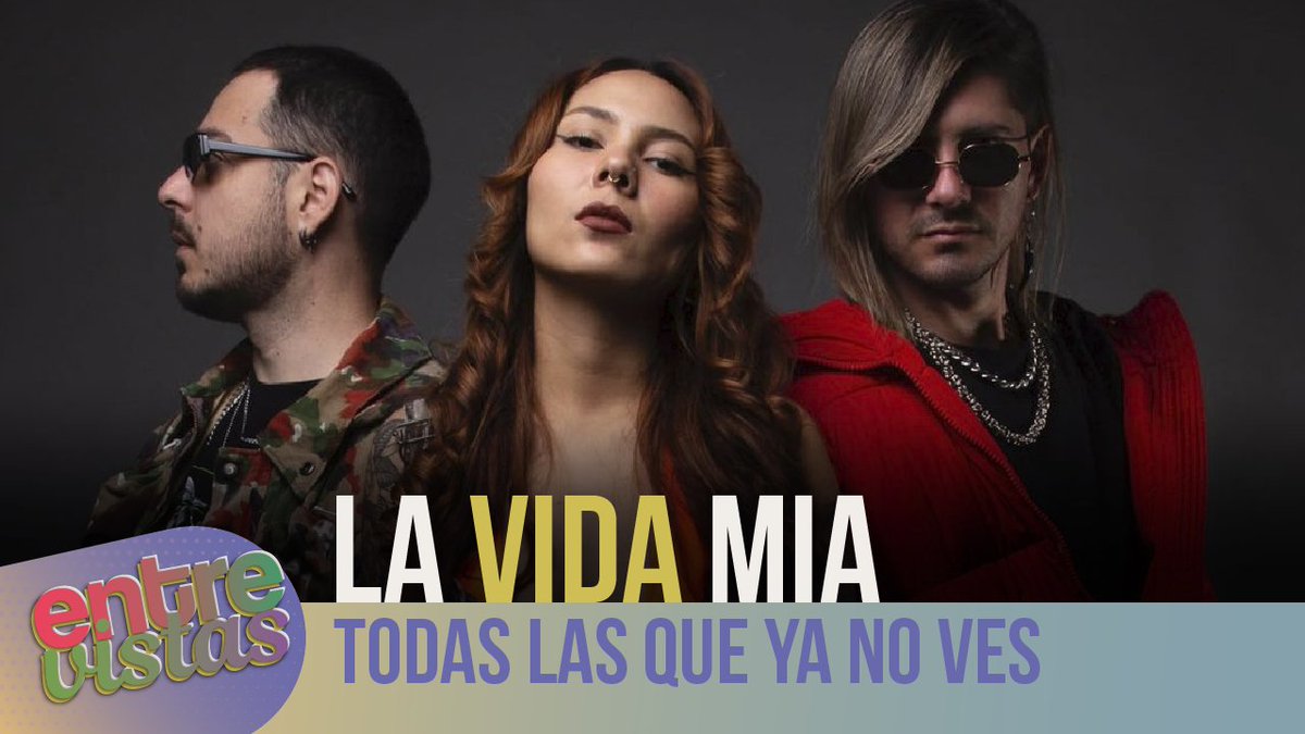 Paper Room tweet media