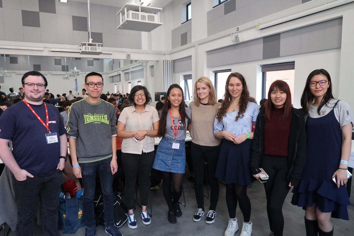 Pauline P. Narvas tweet media