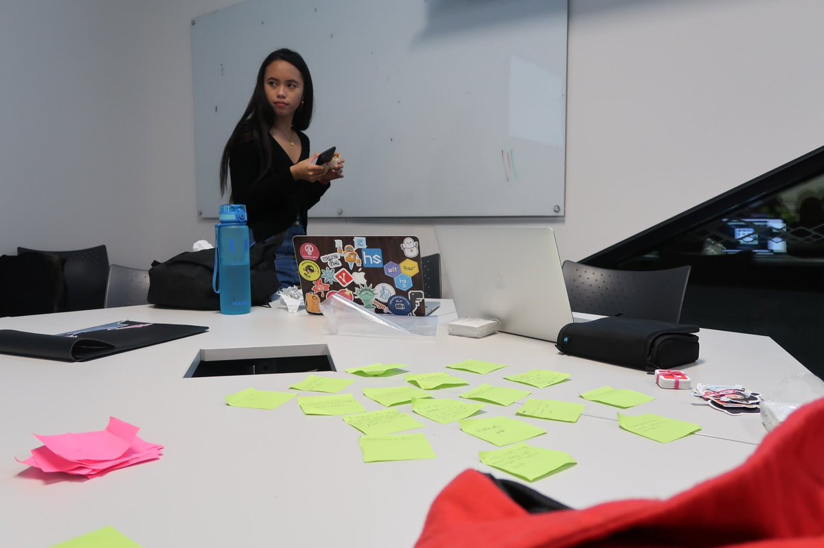 Pauline P. Narvas tweet media