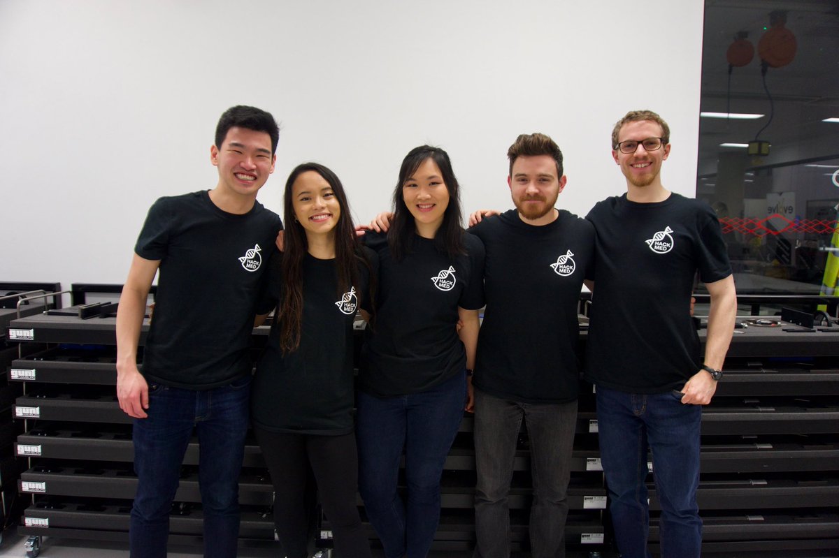 Pauline P. Narvas tweet media