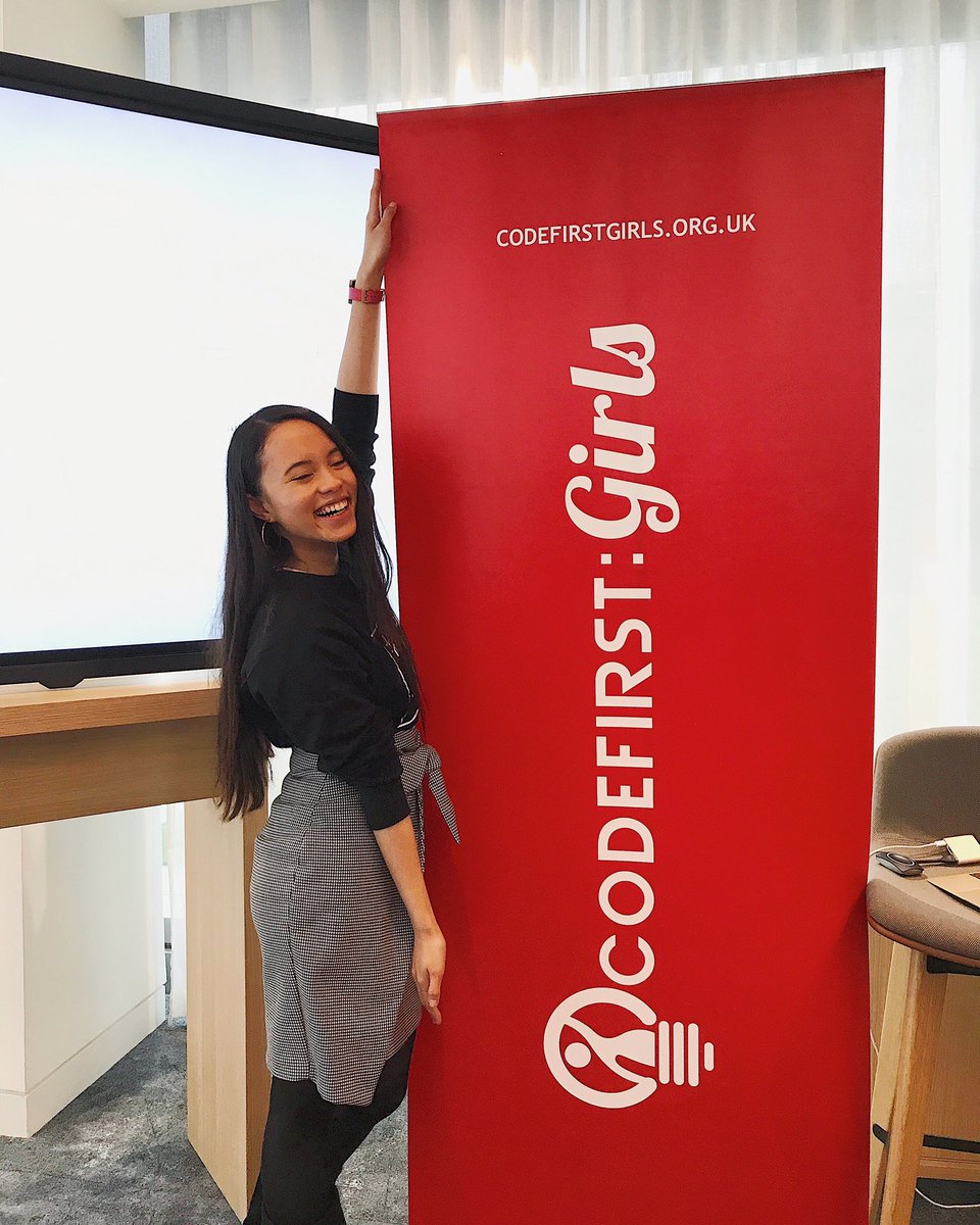 Pauline P. Narvas tweet media