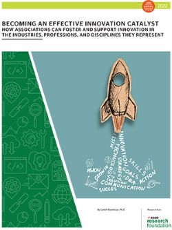 ASAE Research Foundation tweet media