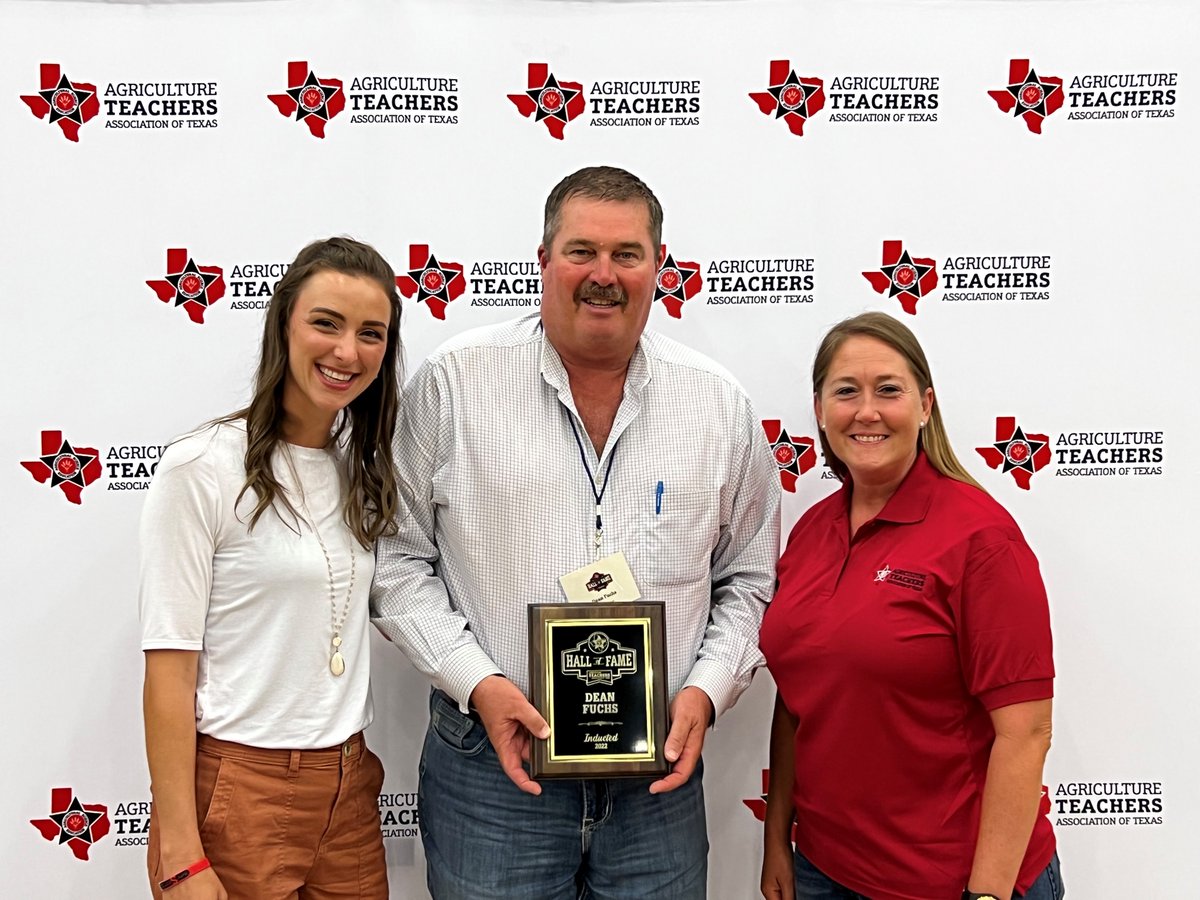 Katy ISD tweet media