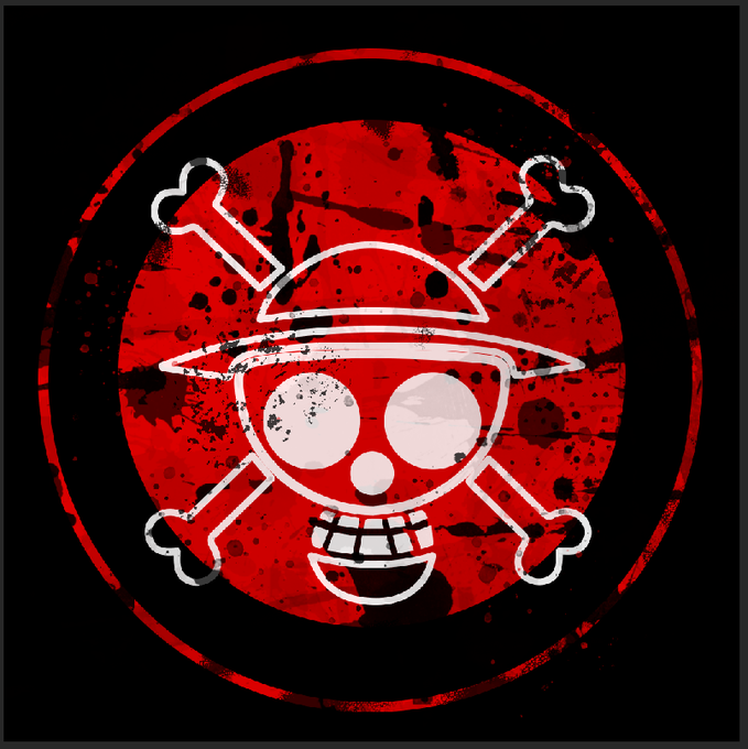 One Piece Name Etymology Compilation Navy The One Piece Podcast