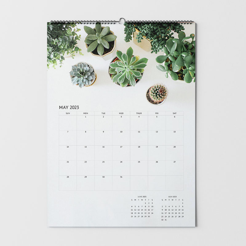 briscustomsigns's tweet photo. Did you know we can produce a range of calendars? These include wire-binding or stapled, as well as desk calendars, fridge magnets and more. We can also assist with quality graphic design. Discounts to charities and non-profits. https://t.co/DZ61Maz6x8 https://t.co/qolWwqTkNO