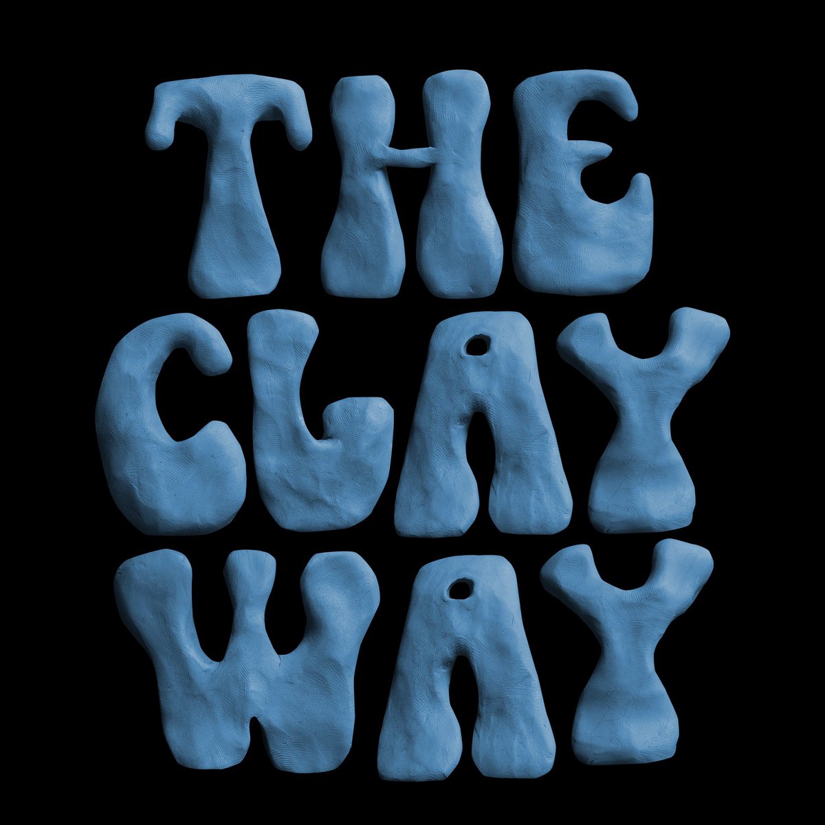 Clay Nation tweet media