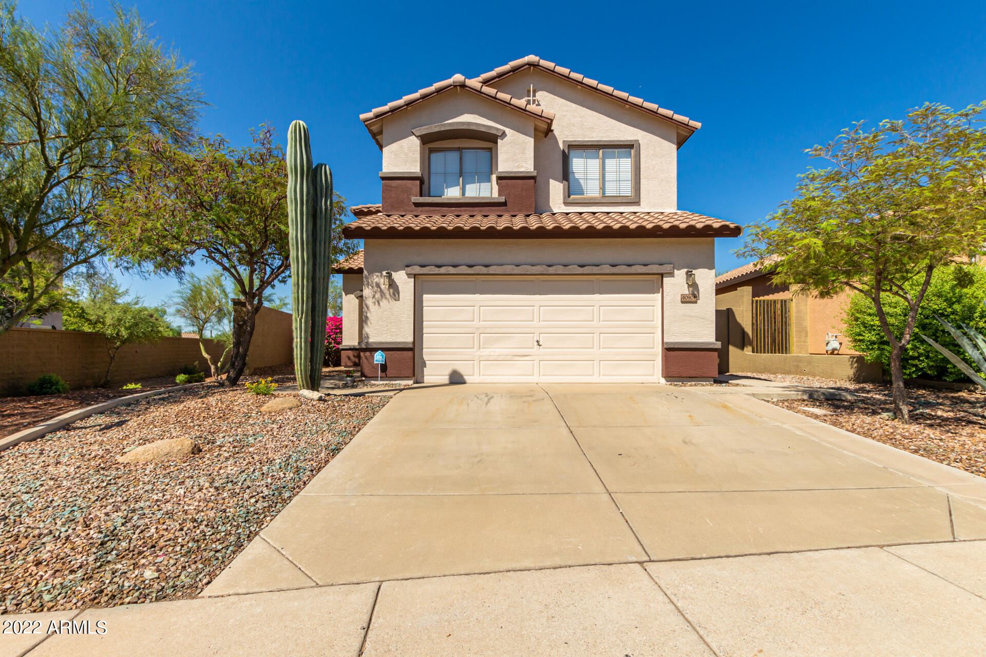 Nancy Sharp (nancyasharp) / Twitter