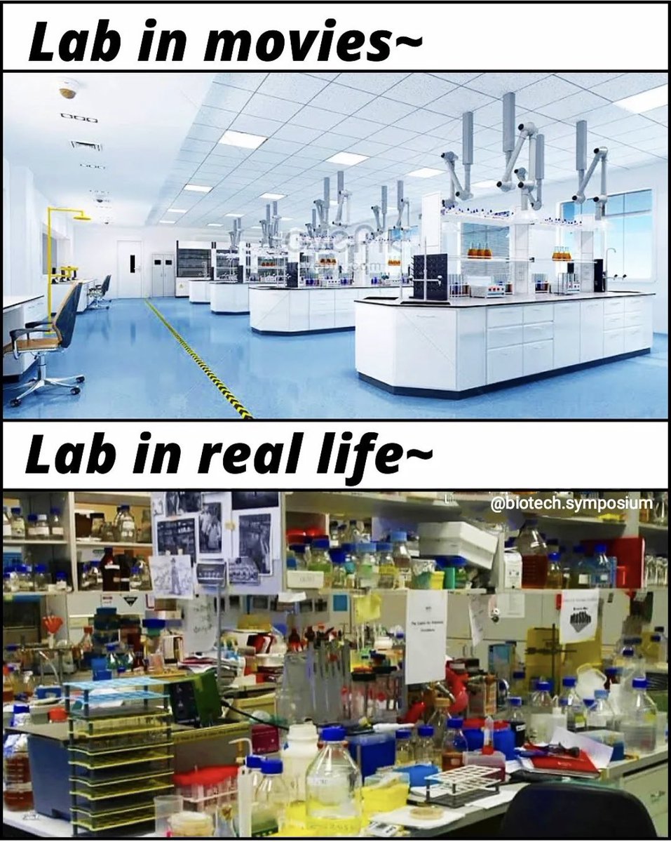 BowTiedBiotech's tweet image. 💯 True 🤣🤣🤣