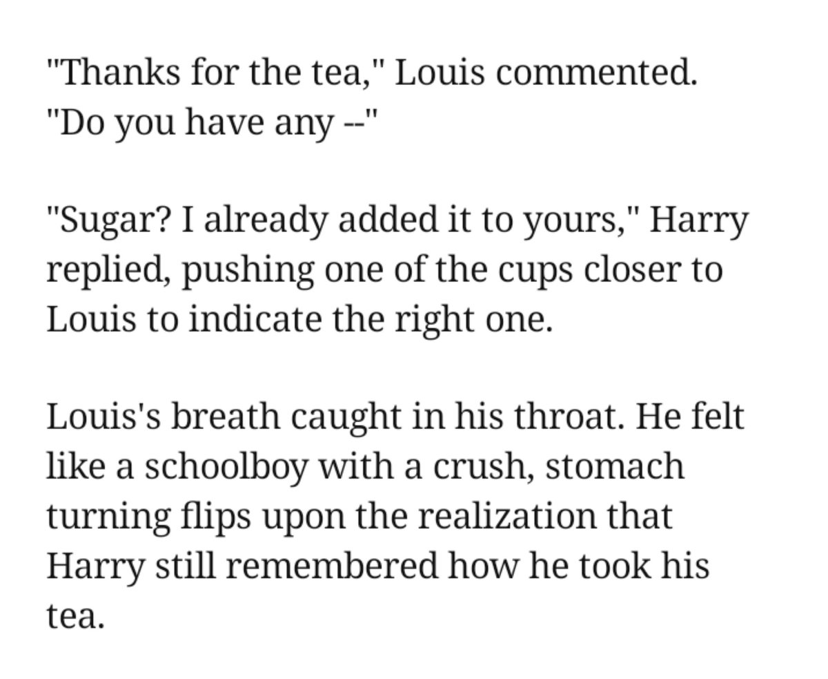 edwritesbot's tweet photo. #backforyouff #LarryStylinson #Larry https://t.co/jb6GtVOiPc