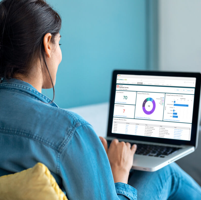 Lumary_US's tweet photo. Create a seamless flow of information throughout your entire ABA practice. With our end-to-end practice management solution, you can optimize your practice and reduce admin workload.
Schedule a demo today 📆https://t.co/olmiDwprpP
#ABAProvider #ABASoftware https://t.co/vYVC3URaZa