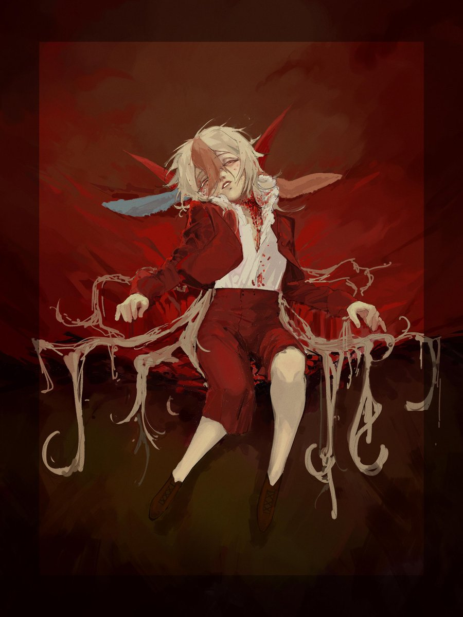 SapphireRuby000's tweet photo. 真美 https://t.co/0QnNm1P1m1