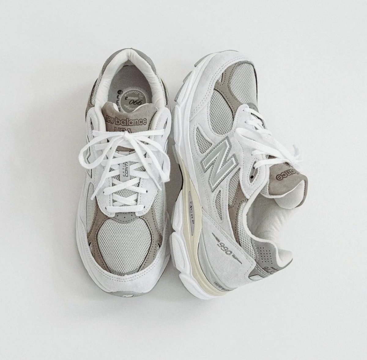 FitThemAll tweet picture