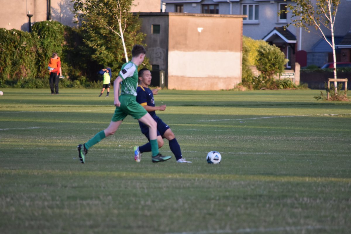 rosemountmulvey's tweet photo. RMFC 5 - 1 SVS

Goals for Rosemount Mulvey from:
Leon ⚽️⚽️
Seanie ⚽️⚽️
Redser ⚽️

More picture from our photographer Alison on insta: https://t.co/J3HPE2x1DS

#rosemountmulveyfc #preseasonfriendly #localfootballclub https://t.co/KI3PP2WSty