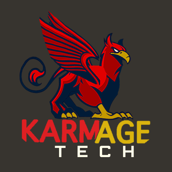 want to help to start a #brandnew #blockchain go here: reddit.com/r/KarmageTech/ Lets chat! #upcomingblockchain #karmageiscoming #follow #twitter