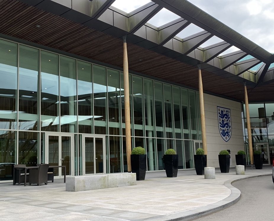 Sam Donkin tweet media