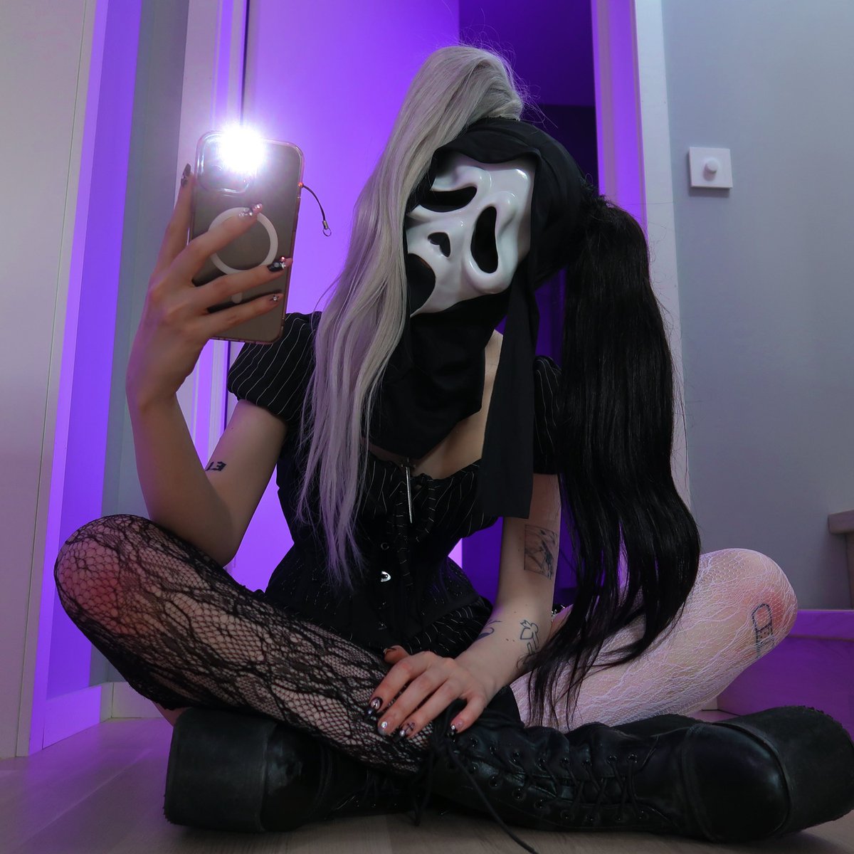 MILKさんの人気ツイート（新しい順） - ついふぁん！