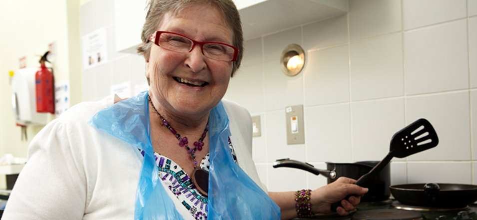 Henham Steam & Country Show tweet media