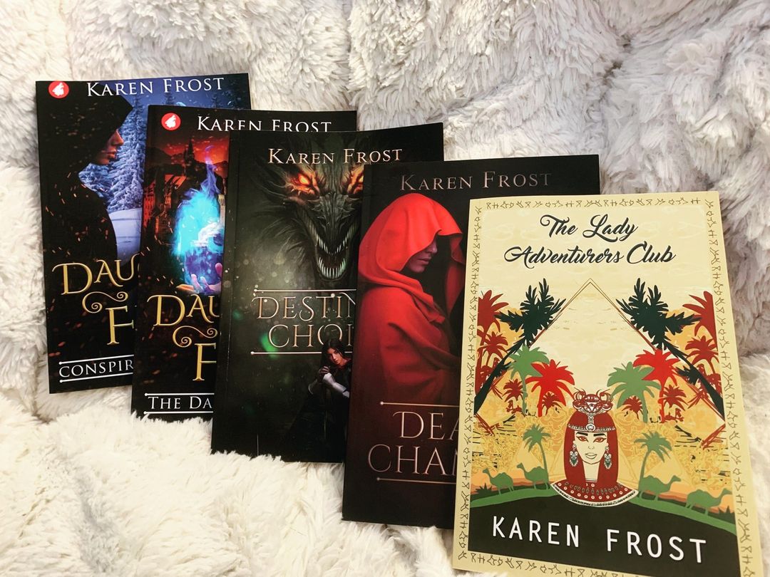 Lez_Dish's tweet photo. Write the stories you want to read, even if that means going from YA fantasy to adult historical action/adventure. But keep it super gay.
#LGBT https://t.co/TnR2gc6gY1