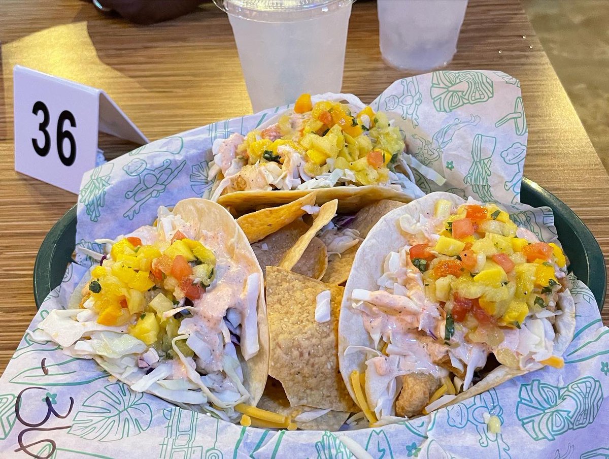 🌊🦀
Appreciate our NEW Sandcrab PreGame Meal Sponsor <a href="/JimmyHulas/">Jimmy Hula's</a> Ormond

If you can’t make our games please come to the weekly watch parties and support us #SANDCRABS

#ChampionsDoMore

<a href="/Seabreeze_FB/">Seabreeze Football</a>
