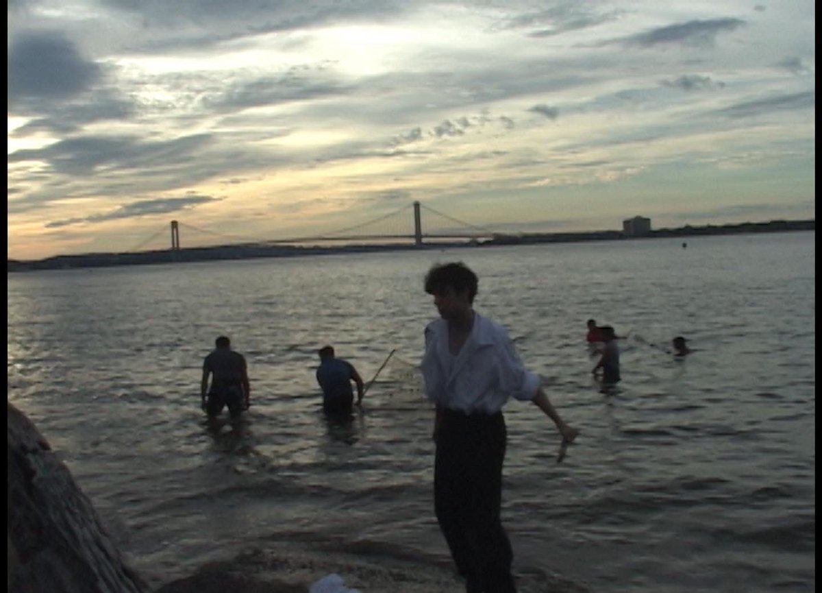 ‘Jasmine Vine’ video out now by Boychik, Gabby Goldberg and <a href="/SekaiAbeni/">Sekai Abeni</a>