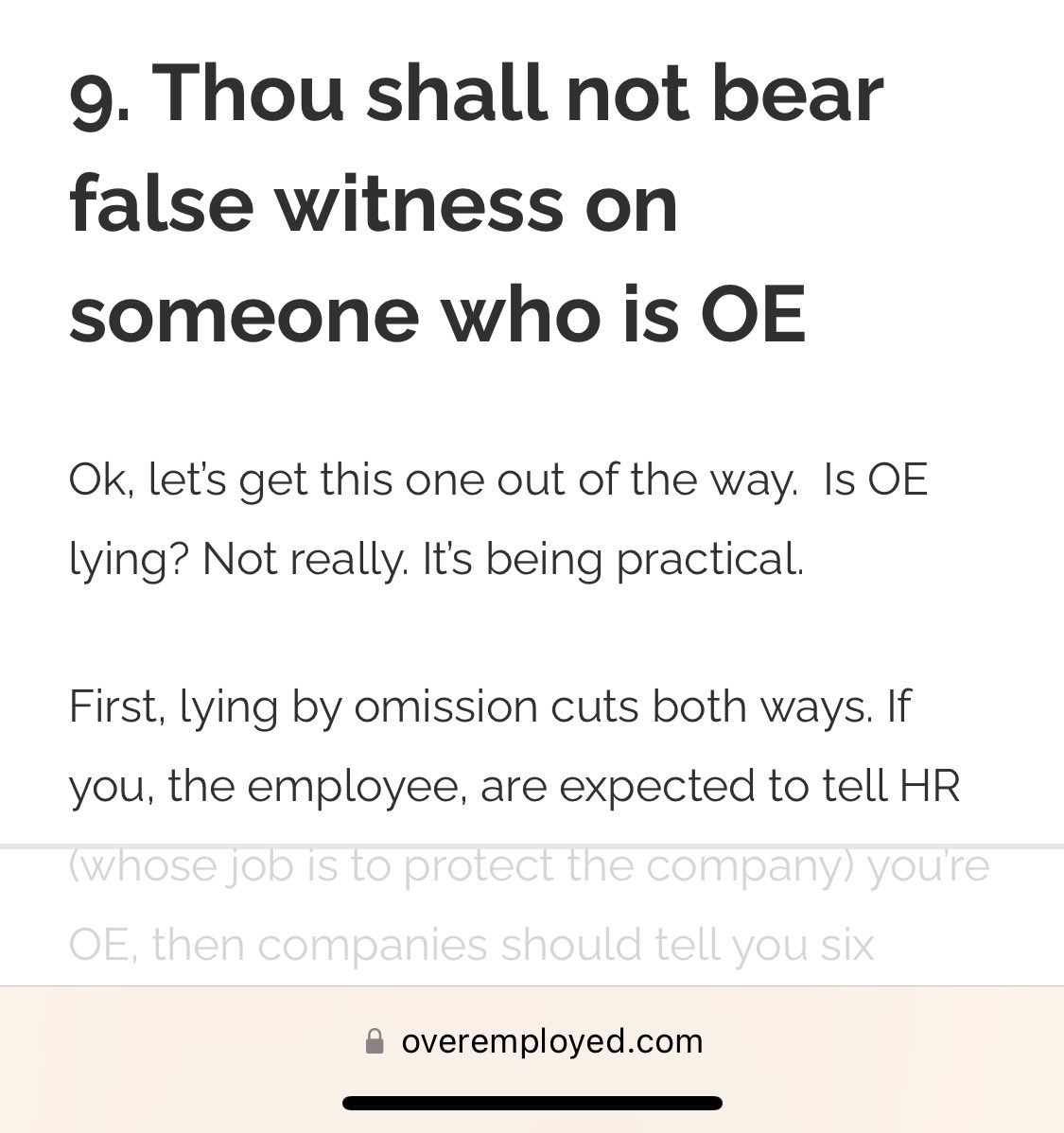 etsaii's tweet photo. @TaliaGold @Reddit Wow, just went down this rabbit hole and discovered, so this is how they think… 🤨 https://t.co/U0geSA1Asw