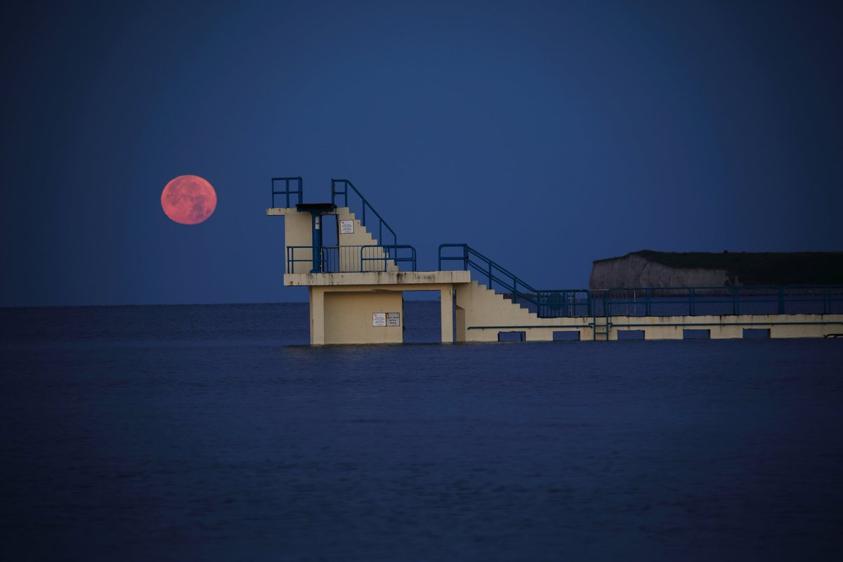 Chaosheng Zhang tweet media