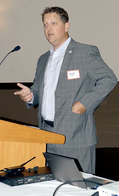 Dolly Parton Children's Hospital tweet media