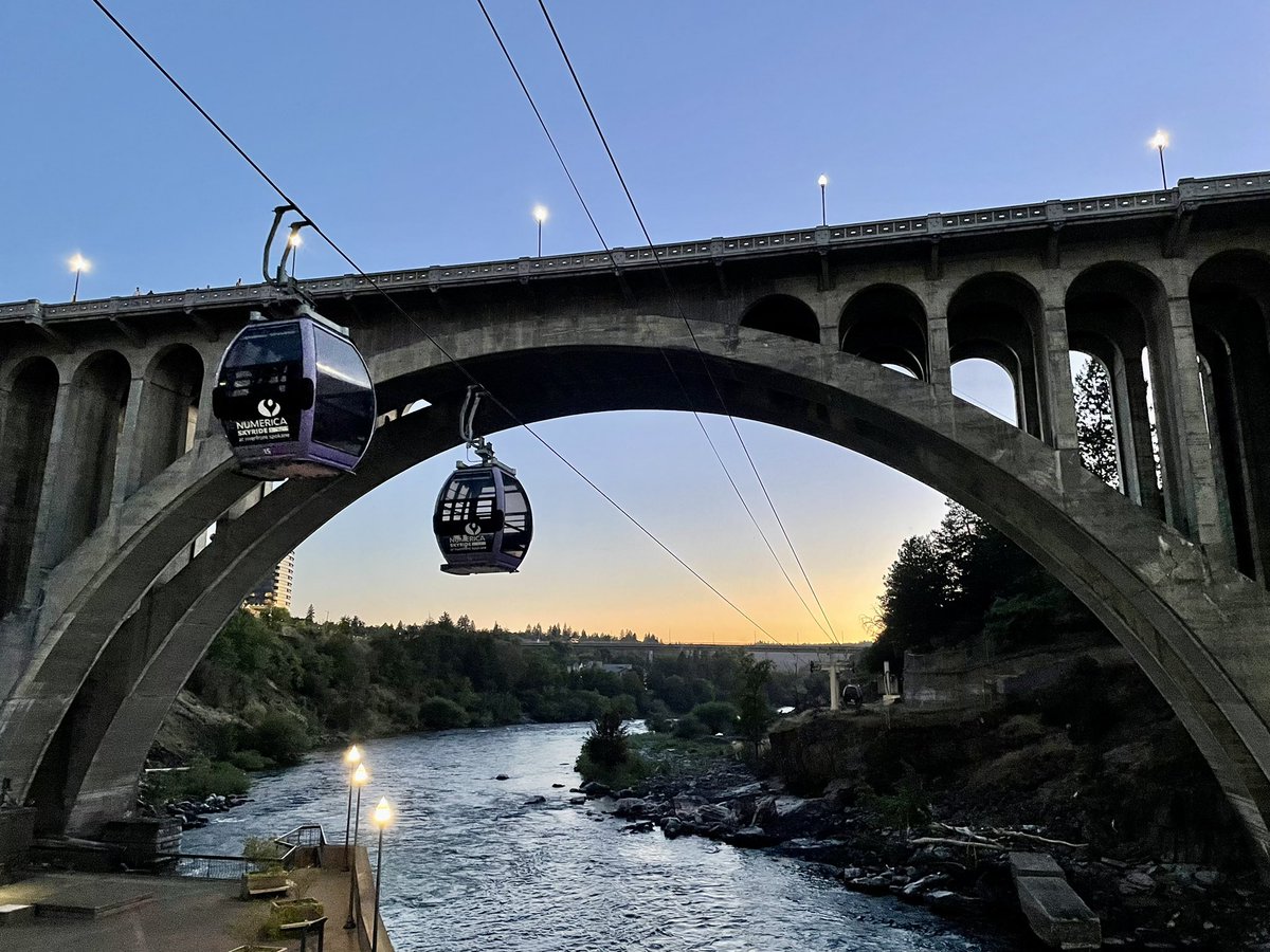 PNW_GI_MD #Ikigai=GI tweet media