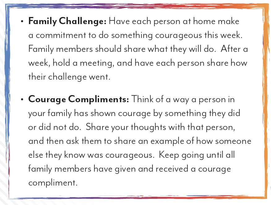 ESmithTCM's tweet image. Did you know the @tcmpub content team included take-home letters in our NEW Building Connections kits? These letters help educators extend the learning from their classrooms into their students&apos; homes. Keep students engaged even after the school day ends!