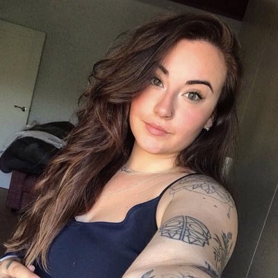 rebepeus's tweet photo. #NuevaFotoDePerfil https://t.co/L17JzyQyZC