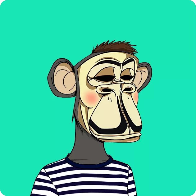 CrazyToken 🍌 ⛩️🦉 tweet media