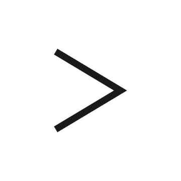 ⚪️⚪️ tweet media