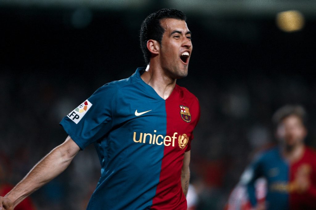 ⚪️⚪️ tweet media