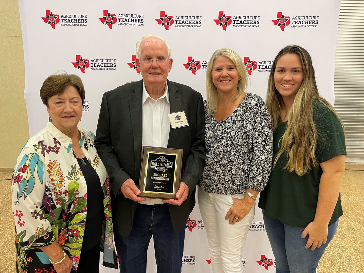 Katy ISD tweet media