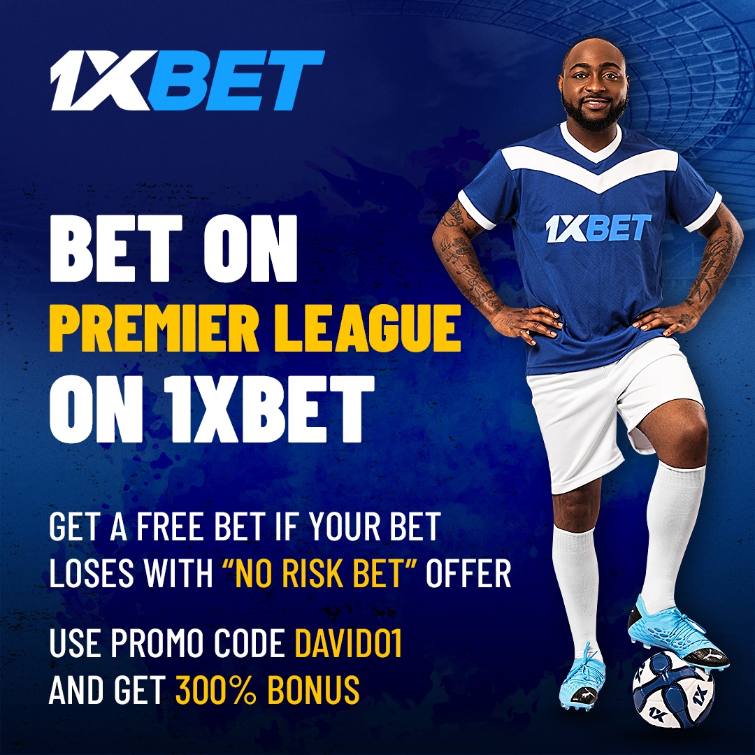 What Makes 1xbet app update download That Different What Can You Do To Save Your 1xbet app update download From Destruction By Social Media?