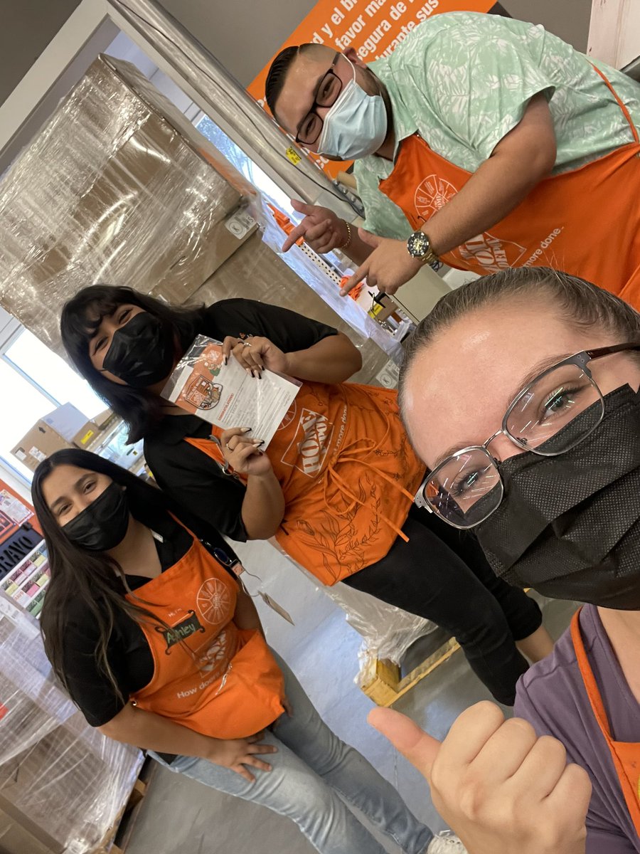 Jamie Schmid tweet media