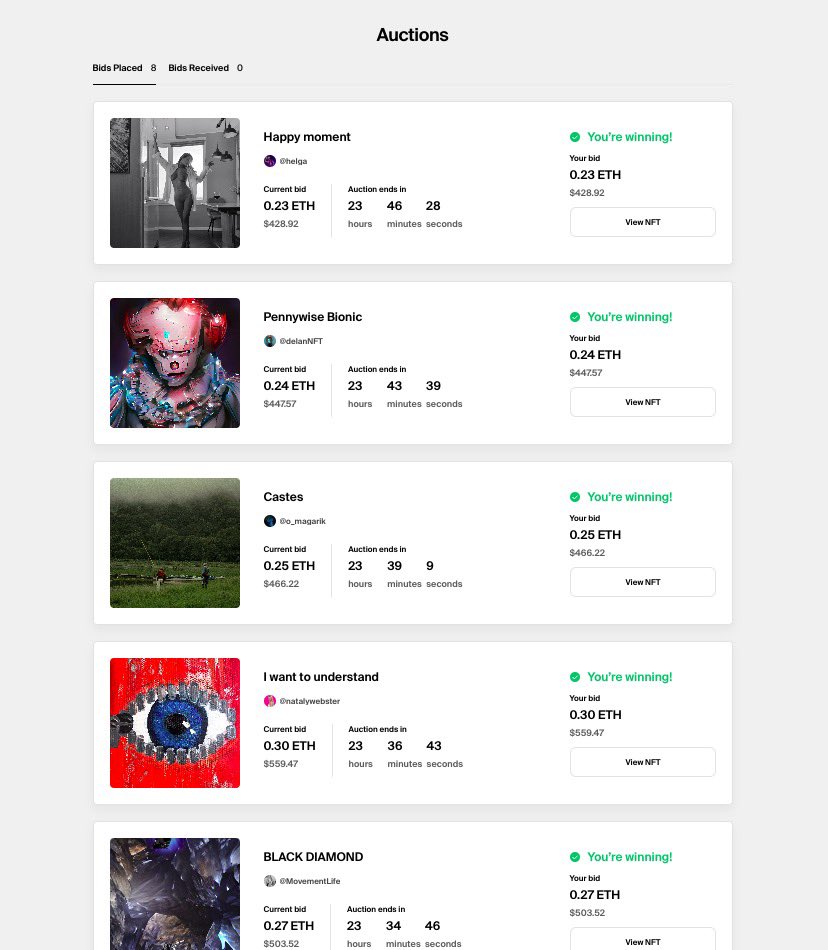 Vendôme tweet media