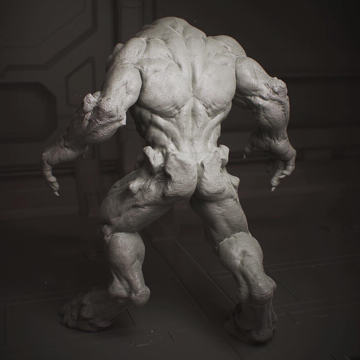 Jason Martin tweet media