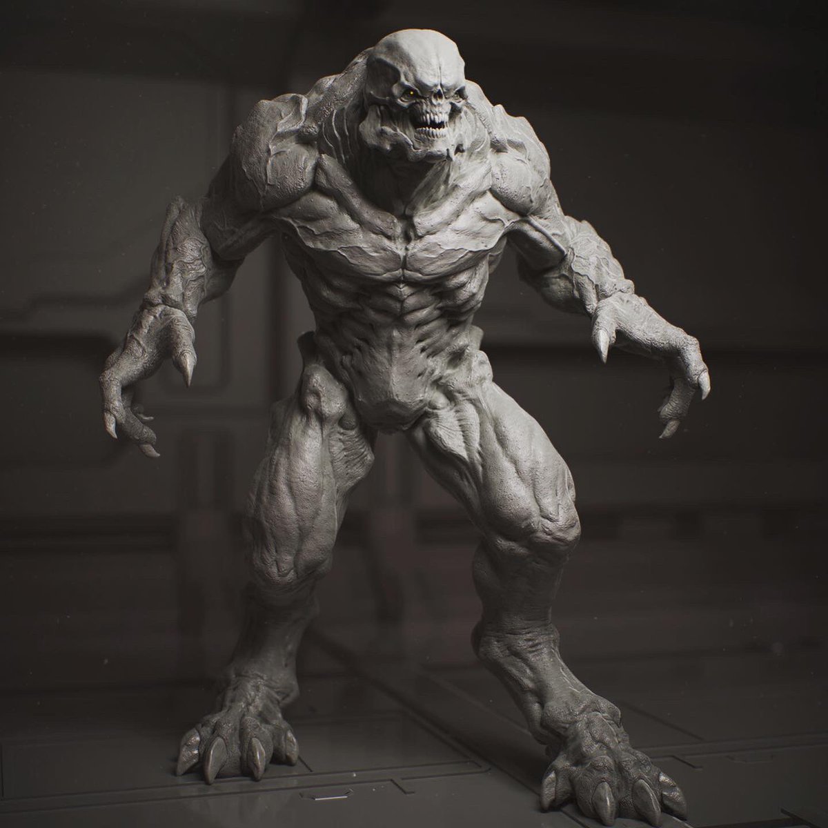 Jason Martin tweet media